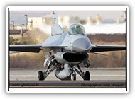 F-16C USAF 84-1312 AZ_1